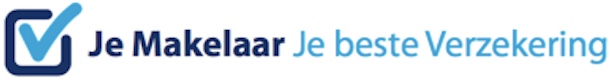 verzekeringsmakelaar verzekeringen