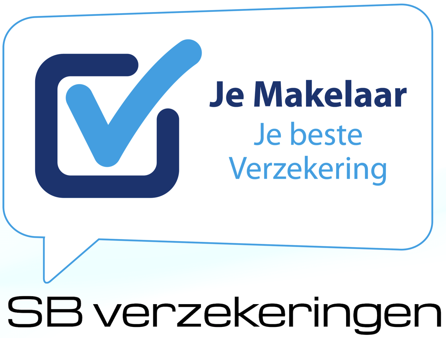 VERZEKERINGSMAKELAAR IN KOERSEL BERINGEN SB VERZEKERINGEN 