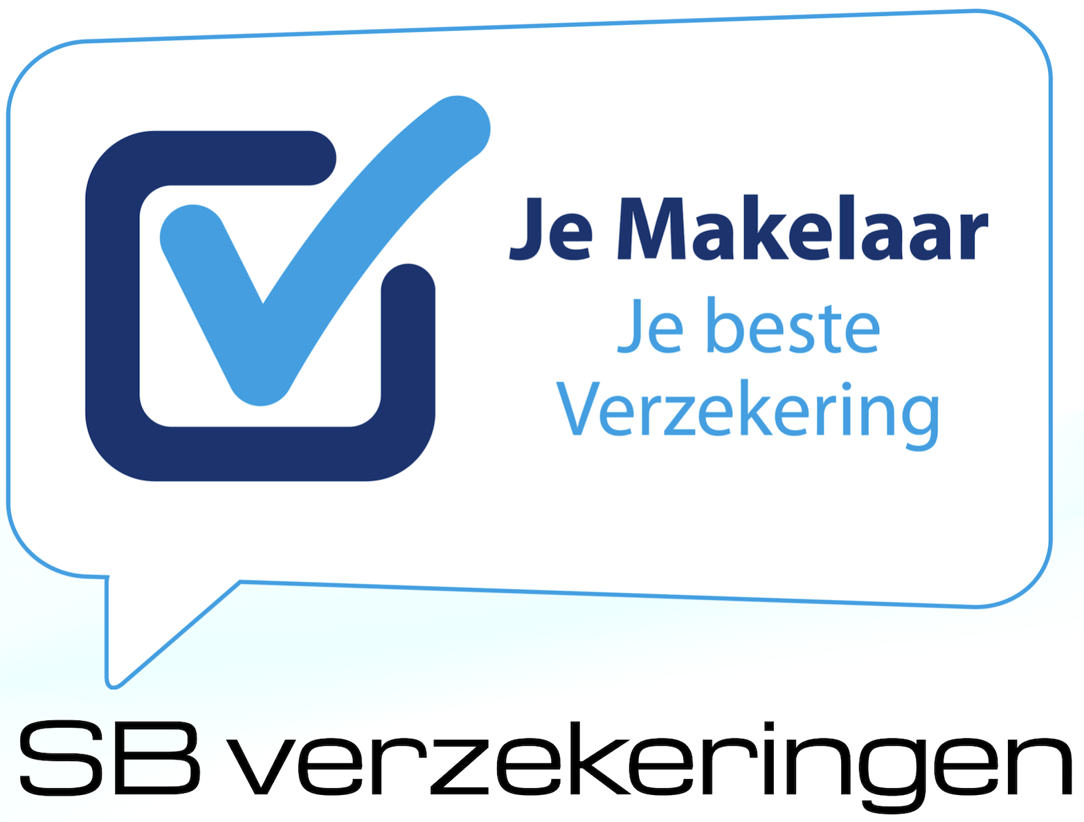 VERZEKERINGSMAKELAAR IN KOERSEL BERINGEN